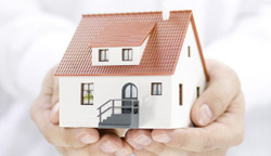 What You Need to Know About Homeowners Insurance